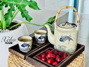 Entire House -All Private -2 to City Center