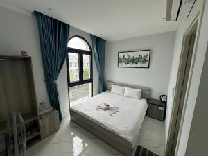 La Maison De DiNo 88