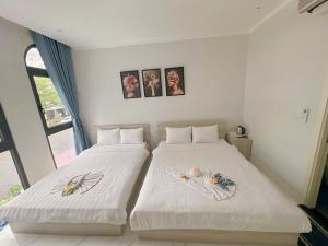 La Maison De DiNo 88