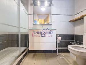 Appartement Duplex 6-8 pers - Pied Piste - Wifi - FR-1-854-6