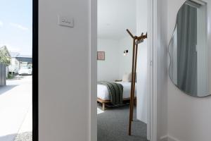 South Launceston – Easy & Comfortable