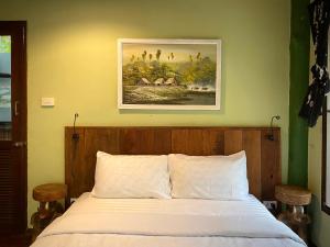 PP Land Beach Eco Resort