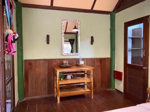 PP Land Beach Eco Resort