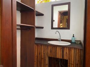 PP Land Beach Eco Resort