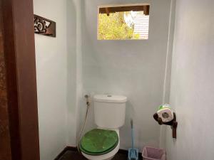 PP Land Beach Eco Resort