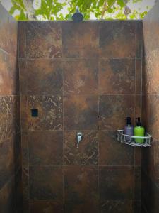 PP Land Beach Eco Resort