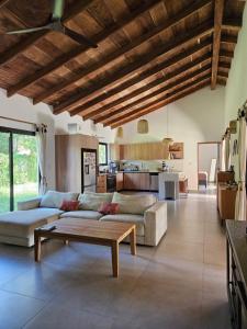 Brisas beach house, coronado