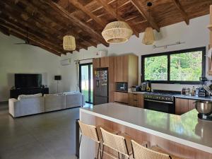 Brisas beach house, coronado