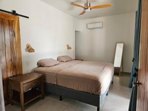 Brisas beach house, coronado