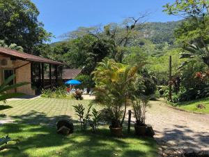 Praia Vermelha do Sul CASA SEM IGUAL