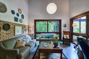 Praia Vermelha do Sul CASA SEM IGUAL