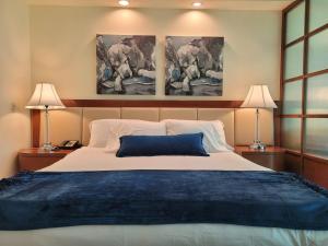 MGM Condo on the Strip No resort fees!