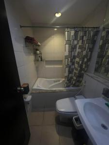 Lancaster Condo in Mandaluyong Near MRT Shaw Blvd