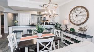 Cheap Getaway, Ocean View, PCB