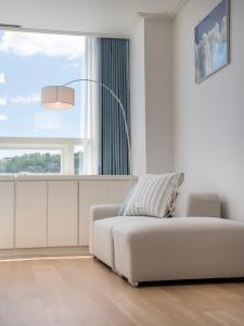 Hongdae Station Direct Access Stay