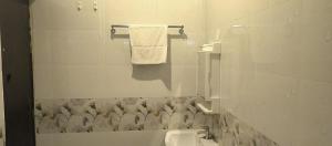 DayNight Residency by Bodhi Hideouts