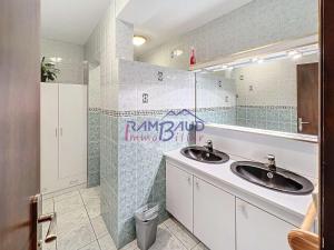 Chalet Authentique 6-8 Pers. avec Cheminée, Valloire - FR-1-854-34