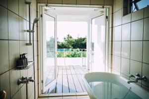 Suu -瀬戸内の小さな別邸