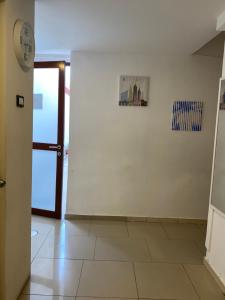 Lince Apartments