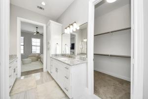 Korah Exquisite luxury Home In The Galleria Area