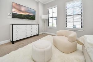 Korah Exquisite luxury Home In The Galleria Area