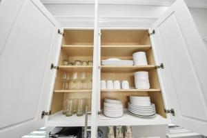 Korah Exquisite luxury Home In The Galleria Area