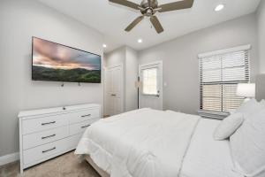 Korah Exquisite luxury Home In The Galleria Area