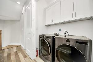 Korah Exquisite luxury Home In The Galleria Area