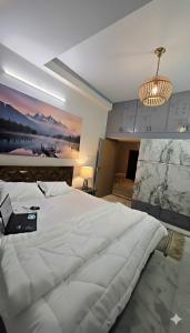 Gवन - Organic & Peaceful Retreat