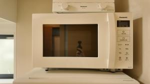 和居 京棠 最寄駅から徒歩で約5分 静かな場所で家族とリラックスして過ごせる一軒家