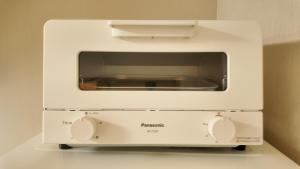 和居 京棠 最寄駅から徒歩で約5分 静かな場所で家族とリラックスして過ごせる一軒家