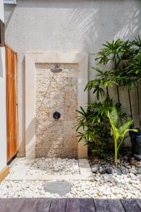 Villa Chloe by Pertama Stay