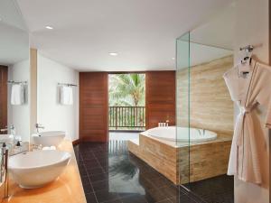 Pullman Danang Beach Resort