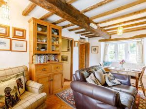 2 bed property in Lechlade 40192