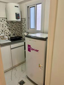 Alto Palermo Tessa 5