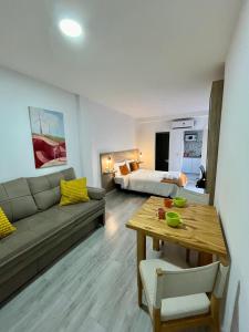 Alto Palermo Tessa 5