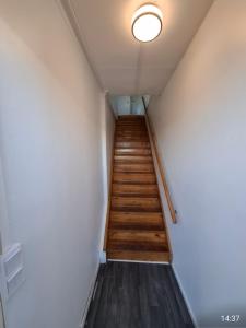 Lilla Paradiset mellan