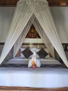 The Blue Lagoon Villas