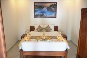 Tenang Villas - With Private Pool