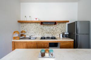 Villa Chloe by Pertama Management