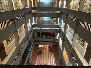 Hotel Radhika Pune