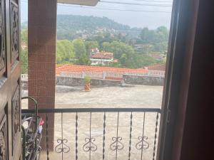 Kalpa Shree Home Stay