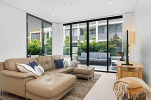 Fyve at Allura by Experience Jervis Bay