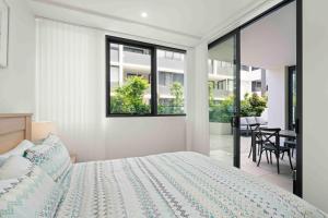 Fyve at Allura by Experience Jervis Bay