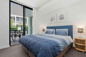 Fyve at Allura by Experience Jervis Bay