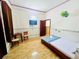 Thuận Phát Motel Bình Dương