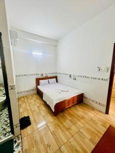 Thuận Phát Motel Bình Dương