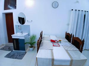 Family Vacation Rental Villa in Alappuzha - LAYANILA