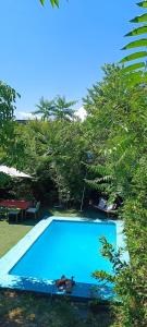 Casa en La Reina Alta