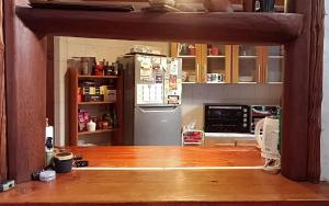 Casa en La Reina Alta